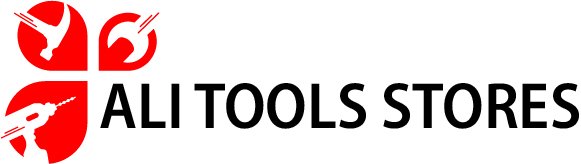 Ali Tools Stores